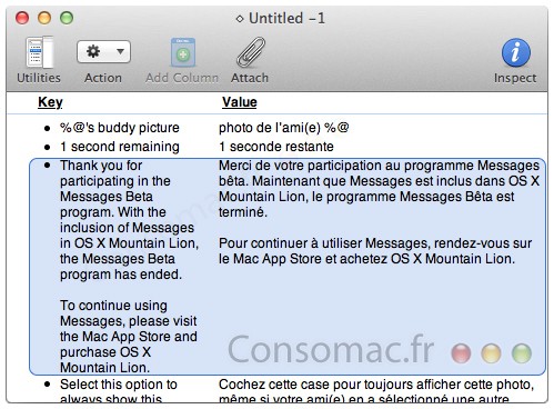 messages-exclusive-to-Mountain-Lion