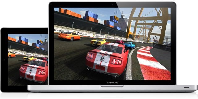 Game-Center-Mac-iOS