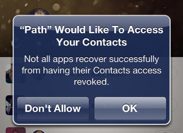 path-contacts-access-revoked