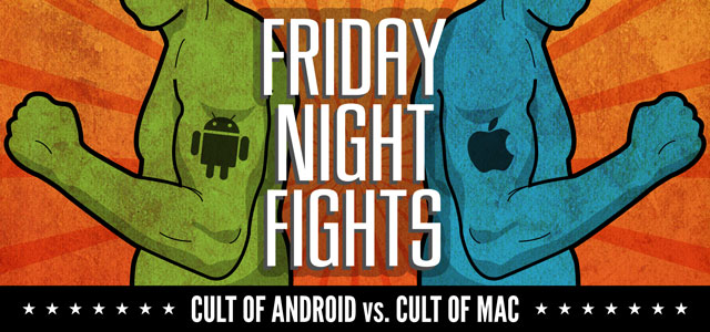 post-144476-image-63403a307bc38d4379960309ccaf19f5-jpg