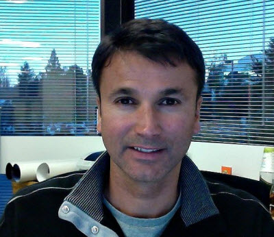 post-144687-image-074ac81f9dc8a3d1ec638b0bb63db47d-jpg