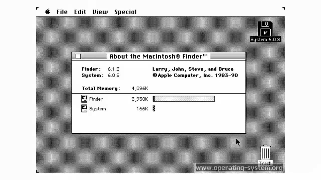 post-145375-image-ef4baa3fe7ce14cb775f4de3734f3f71-jpg