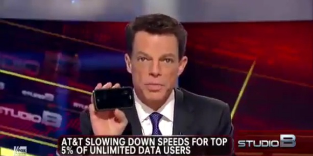 post-146357-image-b2ec390c06c150abe997b9e162cab91e-jpg