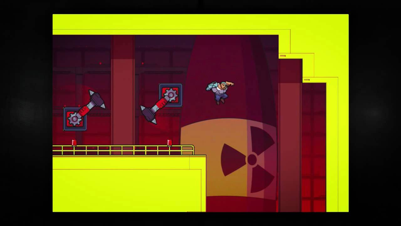 post-146494-image-38c37607df6f677a40cd43792a63046e-jpg