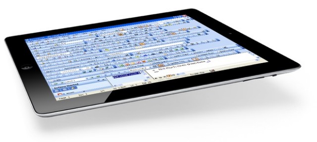 post-147788-image-9ca48122cfb546e7b5021e8702fac92f-jpg