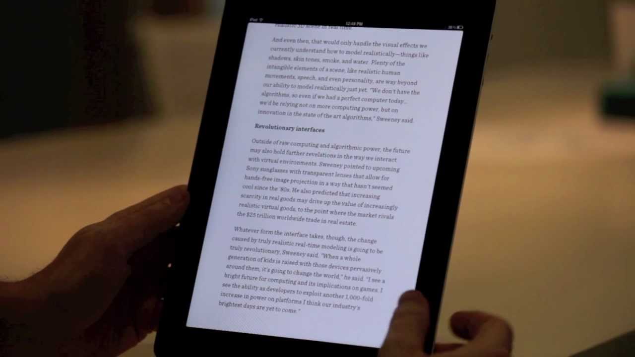 post-148928-image-d53f4fb37acf11ab32c0d5f05f2bbb73-jpg