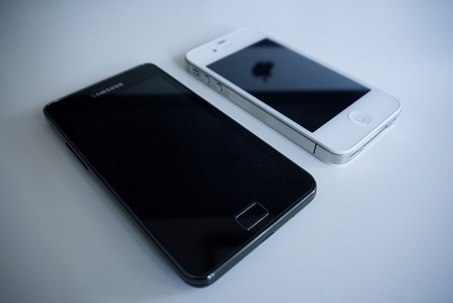 post-148961-image-d8596a1eb0747897864a8d0b0585cafc-jpg