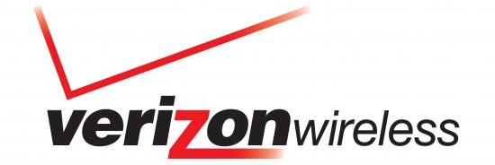 post-149395-image-000b2b4535a3ab585bc2c199be194b6c-jpg