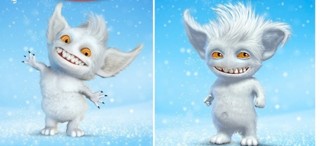 post-149556-image-c69b5949029ac242bbe8d10b25803810-jpg