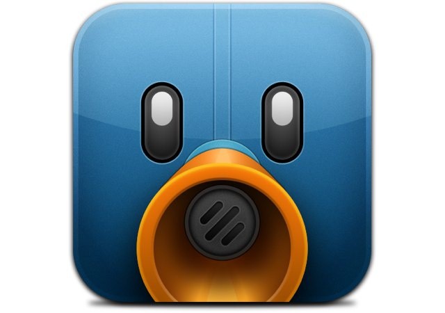 tweetbot-icon-logo