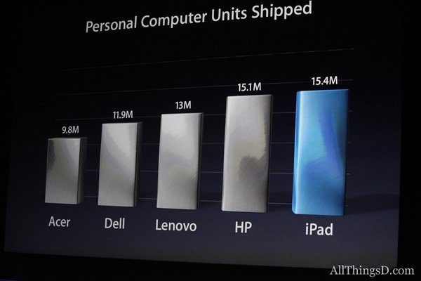 201203071016135283-M