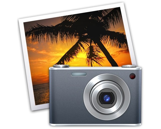 iPhoto-logo-large