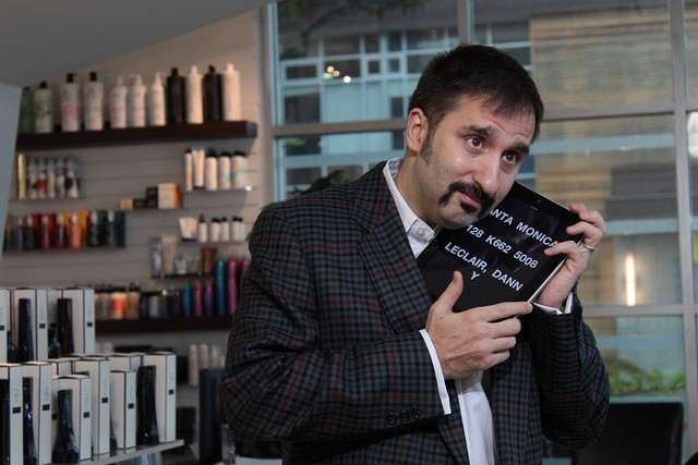 CC-licensed, ShortcutsUSA/Studio DNA.