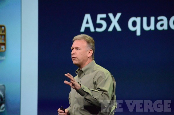 6a46289f-8261-4196-9f74-104011918544