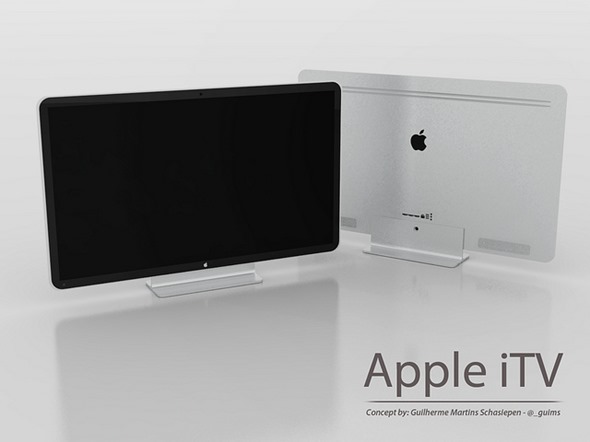 Apple-Tv-set-iTV-Concept-and-Renderings-2