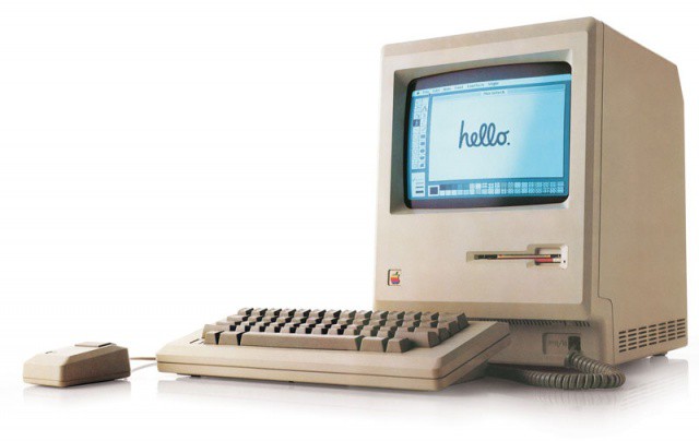 Apple-original-Mac