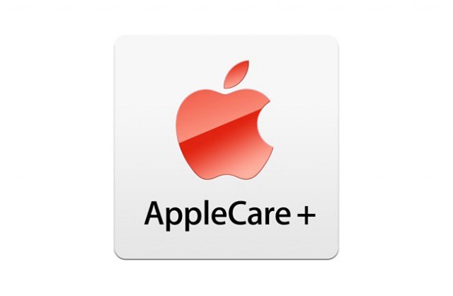 Applecare_plus