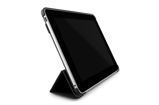 Incase's Convertible Magazine Jacket for iPad