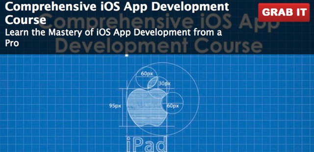 CoM - iOS App Dev Course
