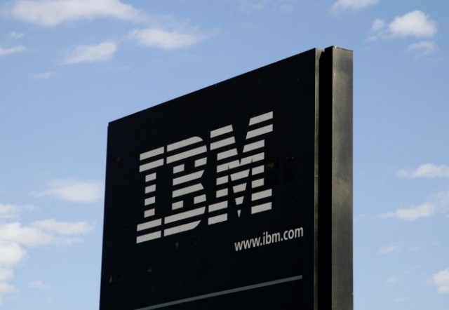 IBM relies on user education, device management to leverage BYOD