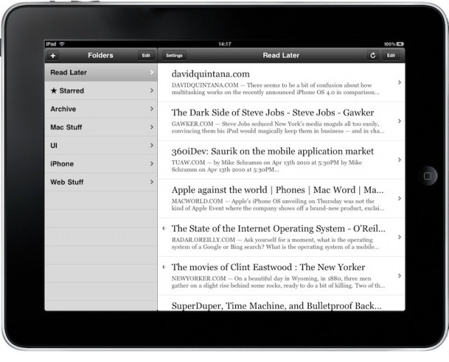 Instapaper-iPad-Main-Landscape
