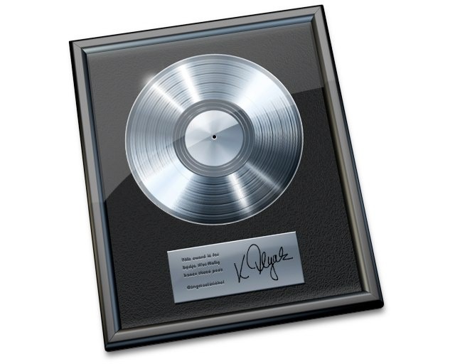 Apple fixes bugs and improves performance with Logic Pro and Logic Express 9.1.7.