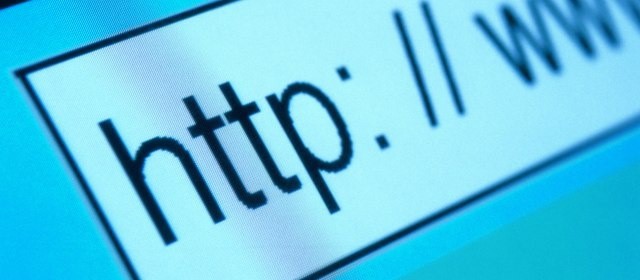 Register a domain name that attempts to pass for Apple or its products and you'll probably end up losing it.