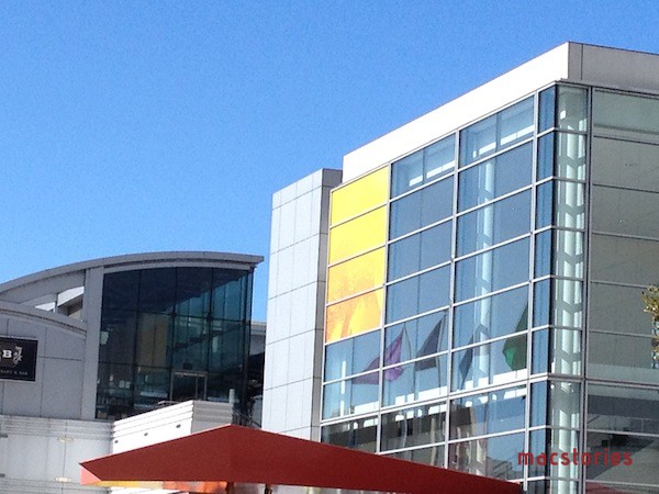 QuickShot-2012-03-02-at-10.30.24