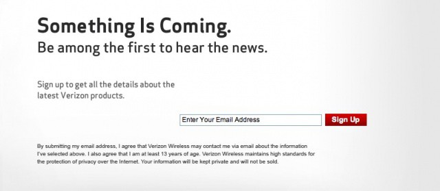 Screen Shot 2012-03-06 at 10.32.50 AM