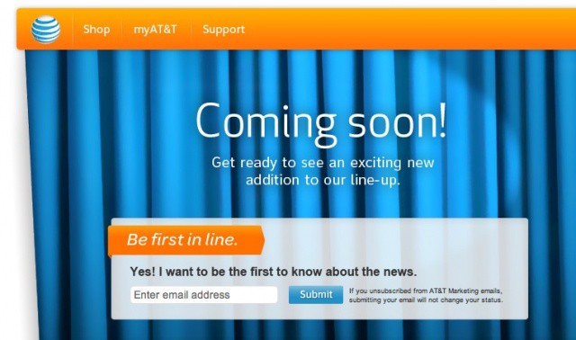 Screen Shot 2012-03-06 at 11.33.58 PM