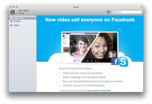 Screen Shot 2012-03-06 at 5.19.57 PM