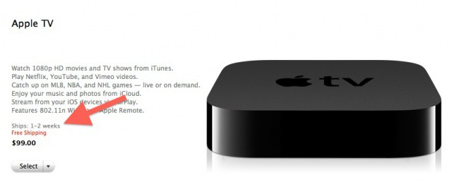 Screen Shot 2012-03-07 at 11.09.53 PM