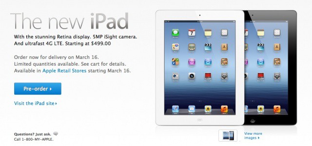 Screen Shot 2012-03-07 at 2.53.13 PM