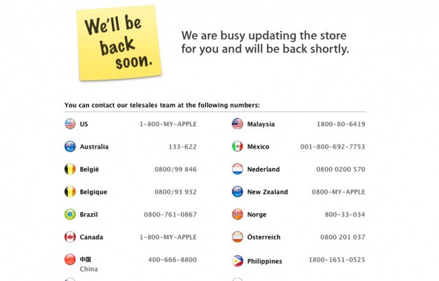 Screen Shot 2012-03-07 at 3.04.57 PM