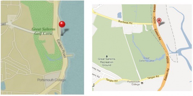 Screen-Shot-2012-03-07-at-8.19.16-PM