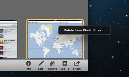Screen Shot 2012-03-08 at 12.02.37 AM