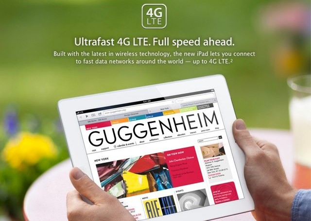 new-iPad-4G-LTE