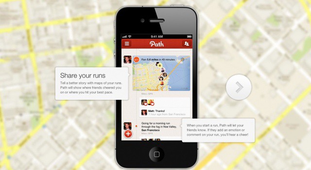 Screen Shot 2012-03-08 at 3.48.23 PM