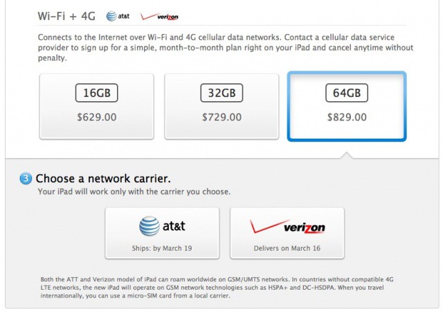 Screen Shot 2012-03-08 at 9.00.49 AM