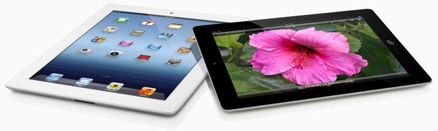 iPad-3-black-white