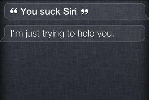 Screen Shot 2012-03-12 at 4.11.58 PM