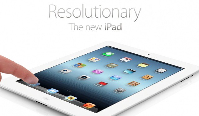 Screen Shot 2012-03-15 at 10.45.53 PM