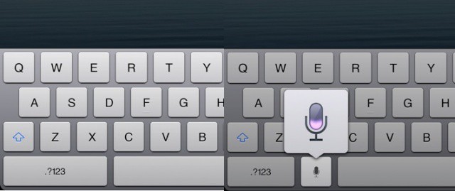 Screen Shot 2012-03-16 at 3.13.47 AM