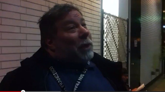 Screen Shot 2012-03-16 at 7.46.17 AM