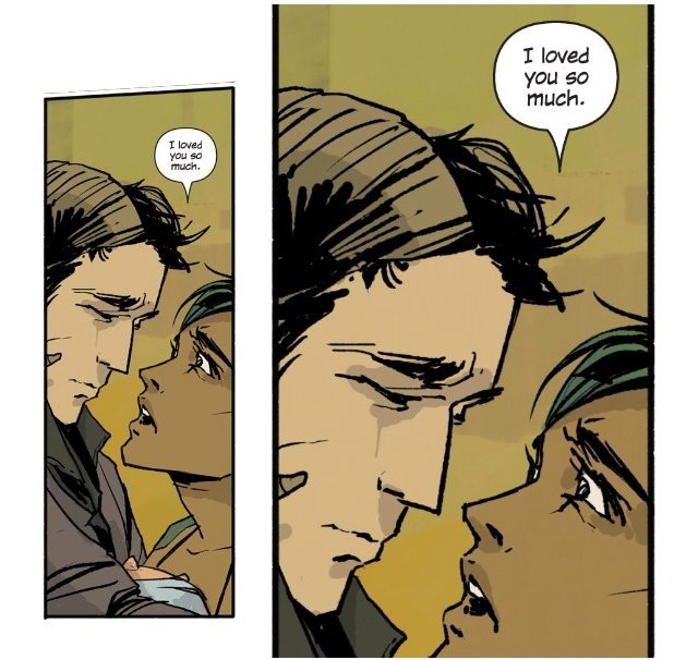 Retina-Comics-update