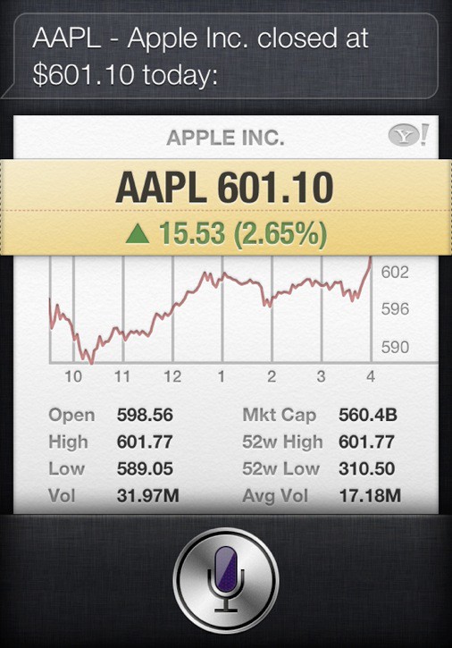 Screen Shot 2012-03-19 at 5.15.13 PM