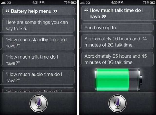 Never run out of precious battery life again.