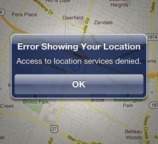 Screen Shot 2012-03-30 at 2.18.51 PM