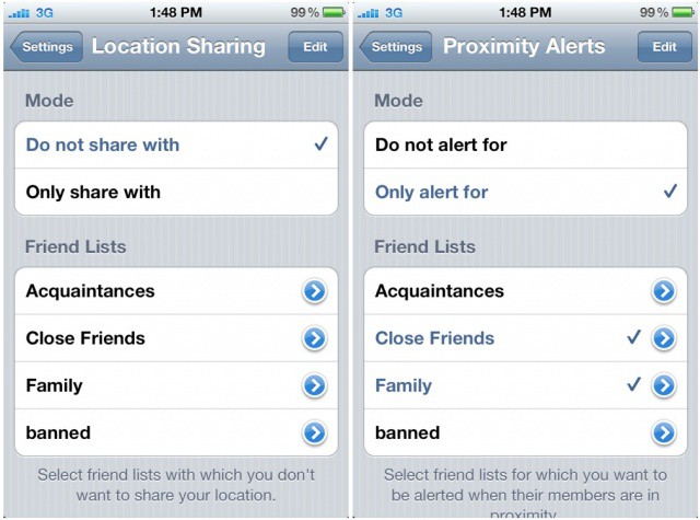 Screen Shot 2012-03-30 at 2.21.53 PM