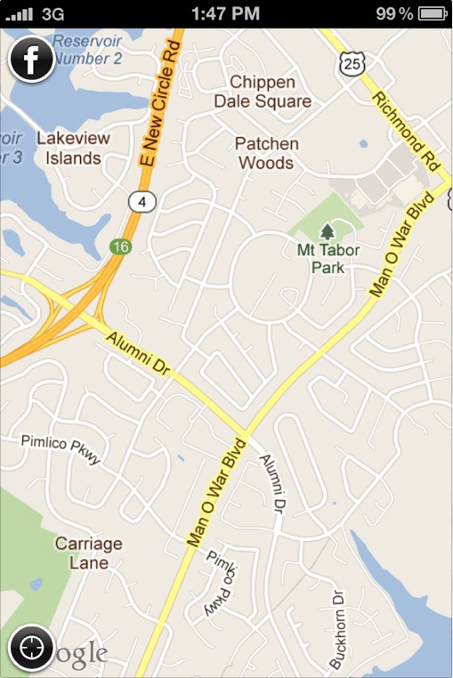 Screen Shot 2012-03-30 at 2.24.36 PM